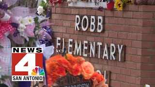 Here's what comes next after Texas appeals release of Uvalde school shooting records