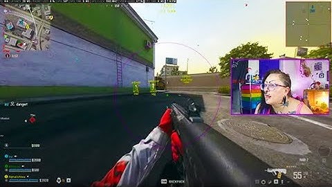 The Worst Hacker You Will Ever See in Your Life