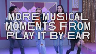 more play it by ear musical moments