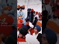 Warispunjabde khalsa raj khalistan 1984 waheguruji wmk deepsidhu amritpalsingh