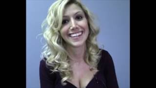 Dr. Placik's Real Patient Testimonial