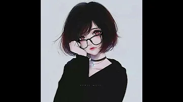 تلك العيون تتقن وبحرفية سرقة مشاعري 