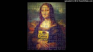 Jigsaw World Record