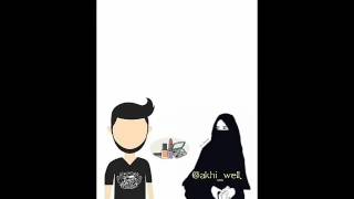 Download Lagu Sakinah bersama mu... MP3