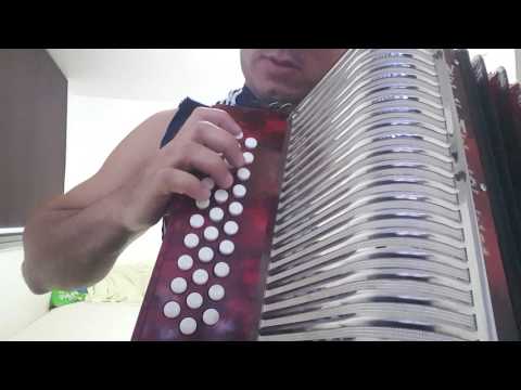 Jonathan Castillero -