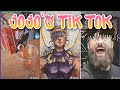 JoJo's Bizarre Adventure TikTok | Подборки Видео с ДжоДжо в Тик Ток.