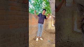 Ek Chumma Tu Mujhko Dance | #short #dance #viral #hindisong #trendingDance