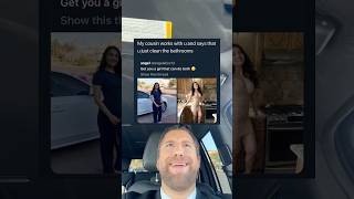 Multitasking A Great Skill