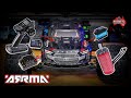 Best Electrics for your ARRMA Kraton 8S EXB - IMO