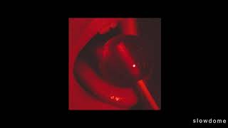 s o p h i a - s l o w e d