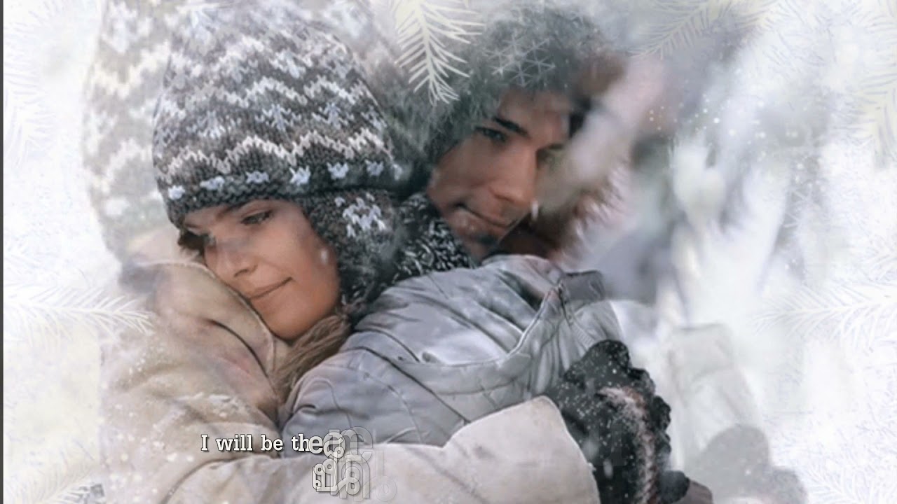 Hold On To Me (The Winter Long) : The Strawbs