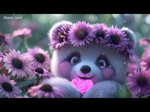 6 Hours of White Noise | Black Screen for Sleep and Focus
