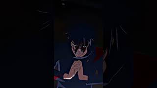 #Shadow domain #megumifushiguroedit  #anime #fushiguro #jjk #jjkseason3 #shorts