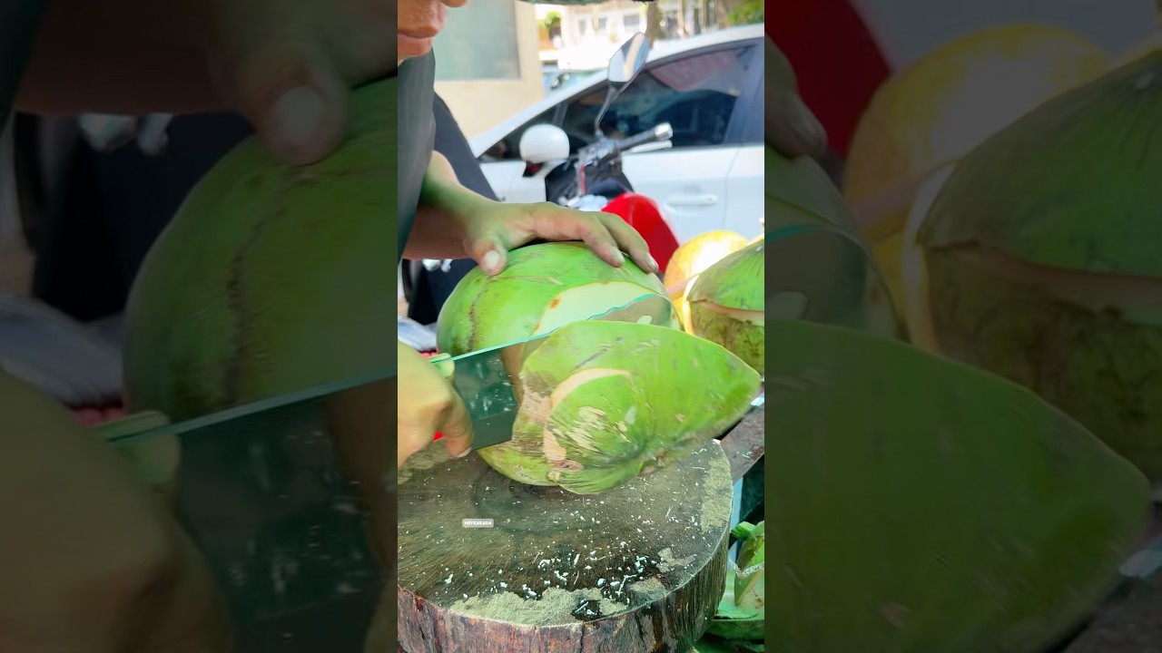 Only Techniques skills can do it 