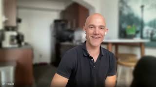 Python, Rust, and Why the  Compiler Matters More in the AI Era