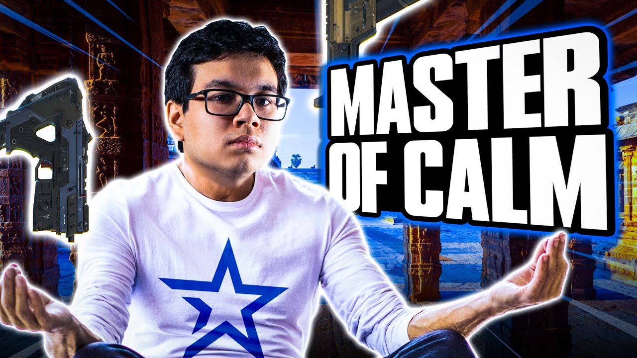 Vicky Palami & ClaraATwork React to the Calm King Reptar! | Apex Legends Highlights