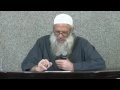 Abridged Interpretation Of The Quran Surah 79 An Nazi At 