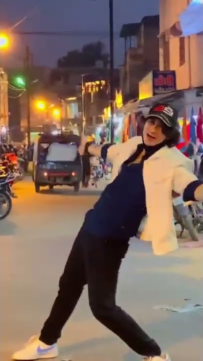 Dil Hai Tumhara 💙 | Mastana Mausam Hai Rangeen Nazara | 4k Full Screen Status | Love Status