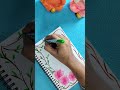 Easy front page designs #frontpage