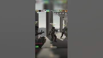 Logan Catch #shorts #cs2 #cs2clips #vertigo #funnyshorts