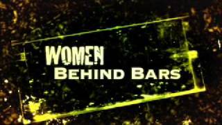 Women Behind Bars