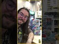 Hiveworld Wochenupdate - Sticker, #Pokémon #Reisegefährten und vieles mehr! #DandD #PokemonTCG