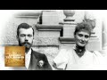 Николай II и Александра Федоровна. Больше, чем любовь