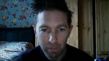 Plato OCR Philosophy