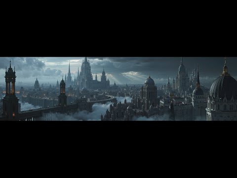 Civilizations
