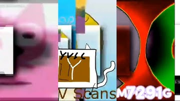 49 shuric scans with are slides (Capcut version)