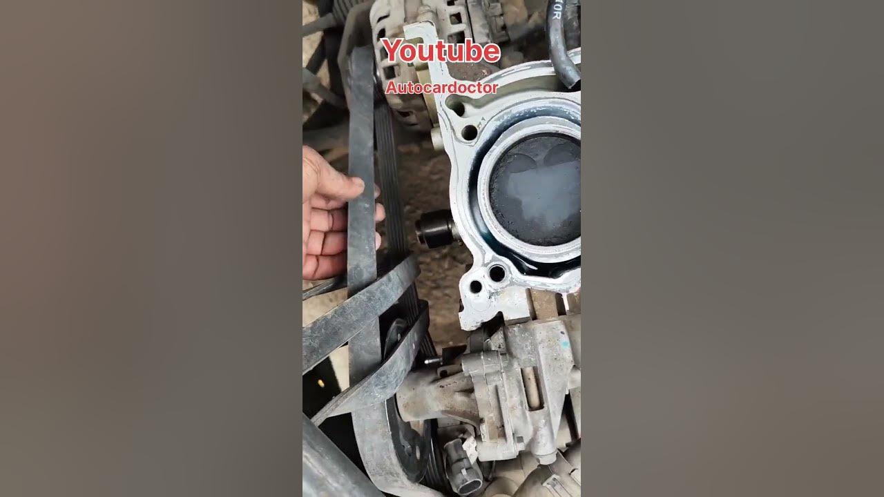 how-to-mount-the-engine-after-taking-off-the-tata-tiago-and-tigor