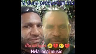 𝙃𝙚𝙡𝙖 𝘿𝙪𝙣𝙖 𝙋𝙧𝙤𝙙𝙪𝙘𝙩𝙞𝙤𝙣 𝙎𝙩𝙪𝙙𝙞𝙤  (Harakali Ikini