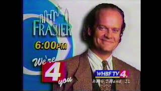 WHBF id 1997-98