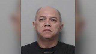 New charges brought against Dothan murder suspect