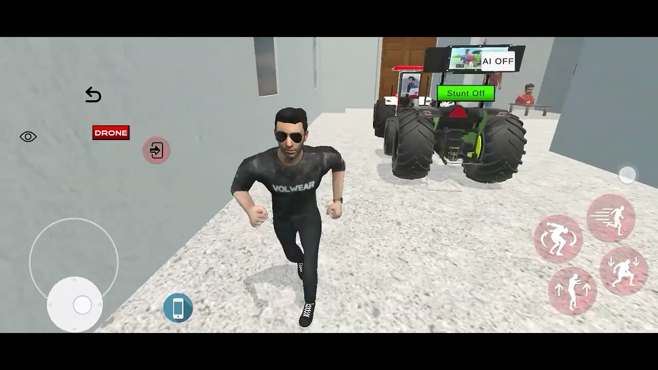 22 फ़रवरी 2026