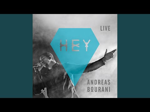 Andreas Bourani - Wieder am Leben (Live)