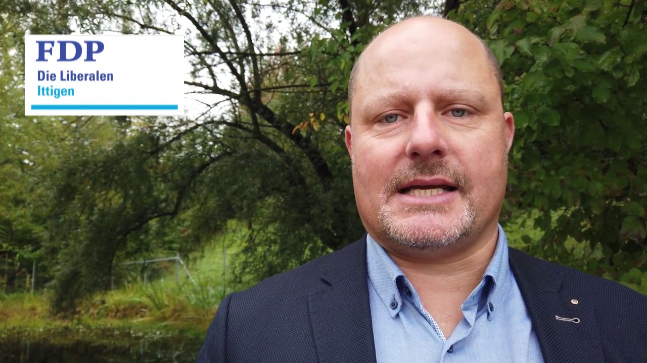 philipp roth - YouTube