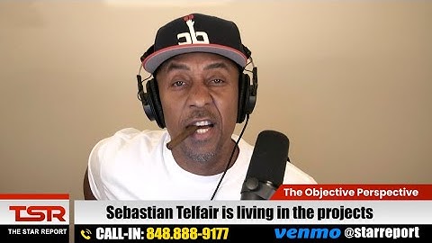 Harlem Rapper Max B Released from Prison After 16 Years