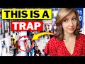 5 shocking airport secrets they dont want you to know