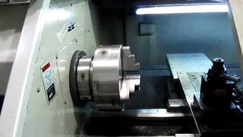 Nardini Fast Trace 220 VS Lathe #944698