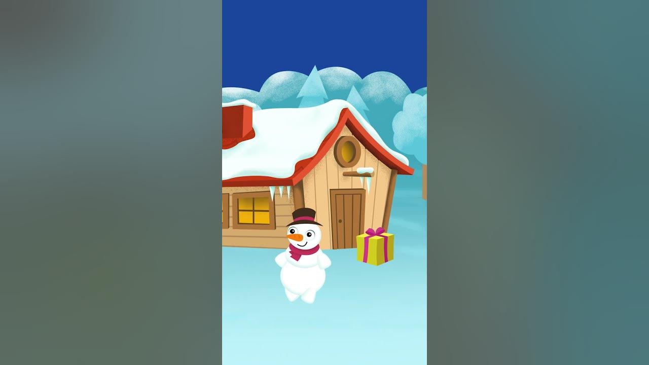 Frosty The Snowman Beautiful Xmas Songs For Kids 2023 YouTube frosty-the-snowman-beautiful-xmas-songs-for-kids-2023-youtube