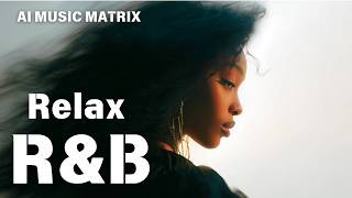 【Relax R&B 178】 screenshot 5