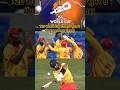 T20 World Cup जिम्बावे सुपर 8 में पहुंच कर रचा इतिहास #cricketlover #t20worldcup2026 #t20worldcup