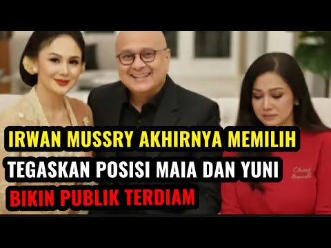 MUSIK SHOW MAYANGSARI NOSTALGIA EPS.05