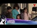 Mariposa de Barrio | Capítulo 20 | Telemundo Novelas