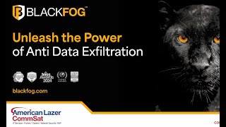 Ransomware & Cybersecurity Protection Webinar