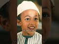 أنا أهم حاجة في الدنيا أنا أغنى واحد في الدنيا