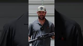 User profile - airgunsofarizona.