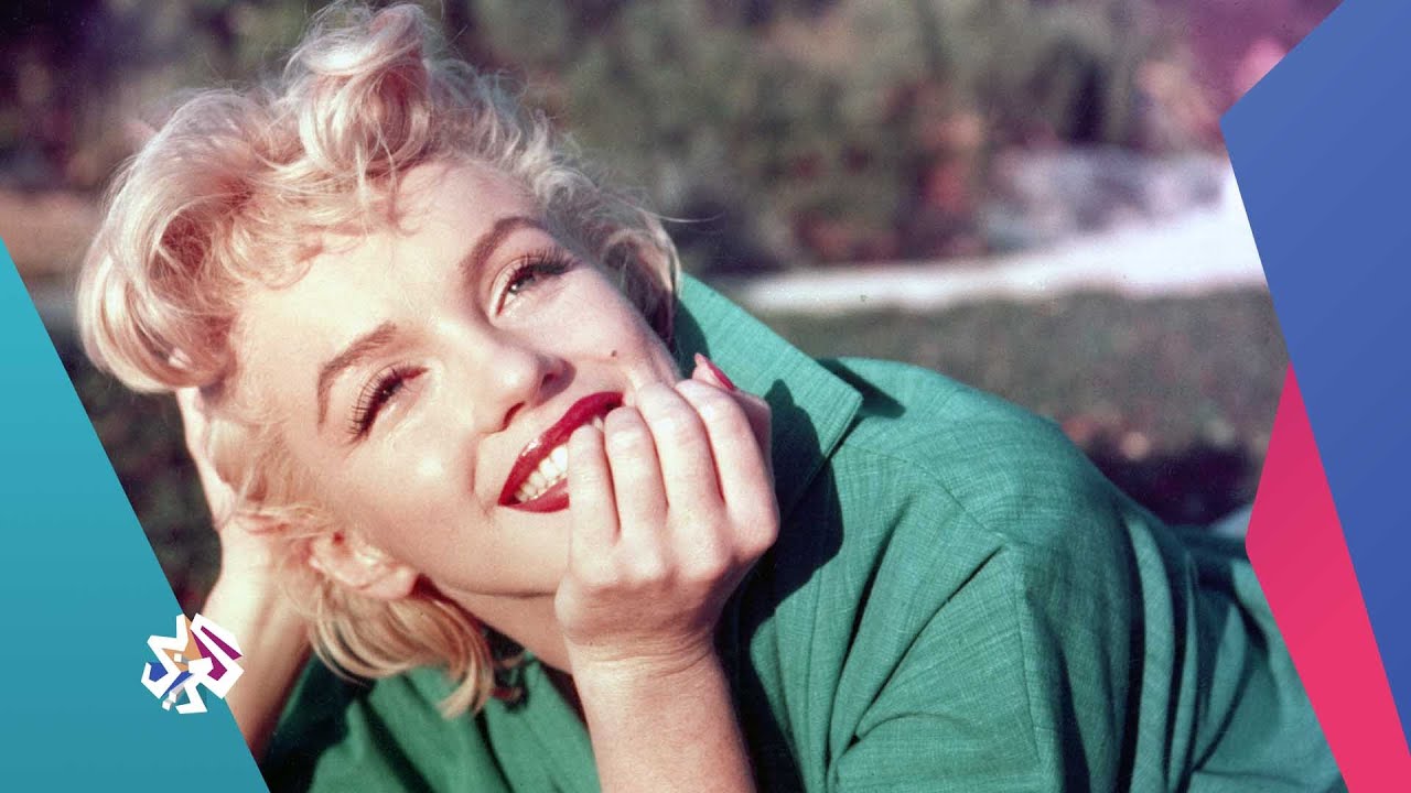 مارلين مونرو وكيس البطاطس، ومن أطفأ نار الفتنة بين الأمين والمأمون؟ │ سيداتي سادتي مع عارف حجاوي