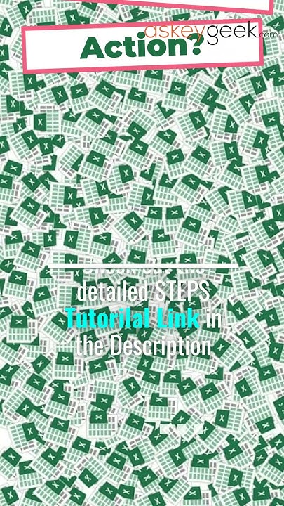 how-to-enable-insert-button-in-excel-5-reasons-for-excel-insert